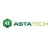 Astatech Inc Logo
