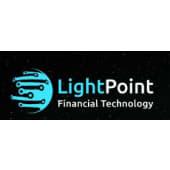 LightPoint Financial Technology Logo