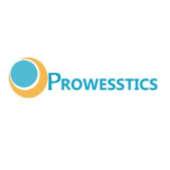 Prowesstics Logo