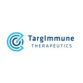 TargImmune Therapeutics Logo