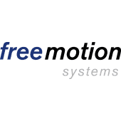 Freemotion Systems Logo