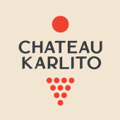 Chateau Karlito Logo