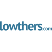 K Lowther & Co. Logo