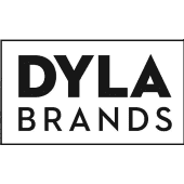 Dyla Brands Logo