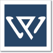 Widus Partners Logo
