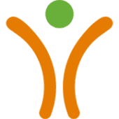 Caring.com Logo