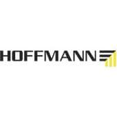 Hoffmann Filter Corporation Logo