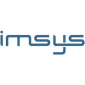 Imsys Logo