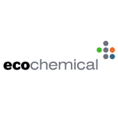 Eco Chemical Logo