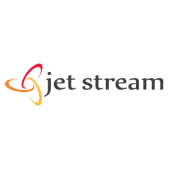 Jet Stream Logo