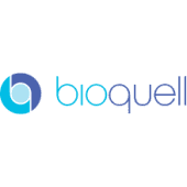 Bioquell Logo