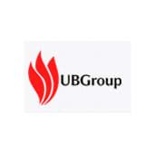 United Business Group Logo