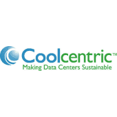 Coolcentric Logo