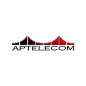 APTelecom's Logo