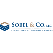 Sobel & Co. Logo