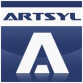 Artsyl Technologies Logo