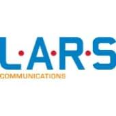 Lars Communications Logo