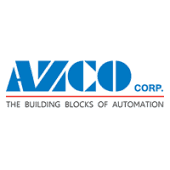 AZCO Corp Logo