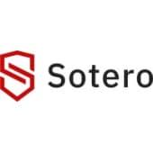Sotero Logo