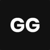 GameGator's Logo