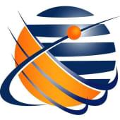 E-Tech Logo