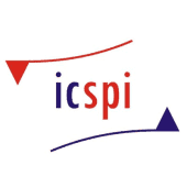 ICSPI Corporation's Logo