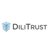 Dilitrust Logo