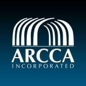 ARCCA Logo