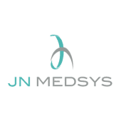 JN Medsys Logo