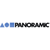 Panoramic Logo