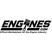 Engines.com's Logo
