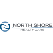 North Shore Healthcare Logo