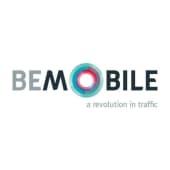 Be-Mobile Logo
