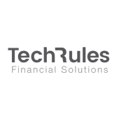 TechRules Logo