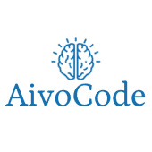 AivoCode Logo