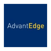 Advantedge Healthcare Solutions Logo