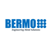 BERMO Logo