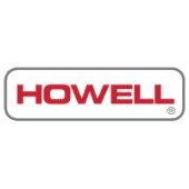 F. M. Howell & Company's Logo