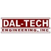 Dal-Tech Engineering Logo