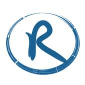 ResCompany Systems Ltd Logo