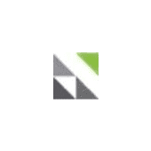 Dana Investments Corporation's Logo