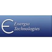 Energia Technologies Inc Logo