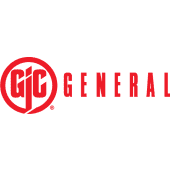 General Insulation Company Logo