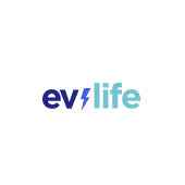 EV Life Logo