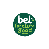 Bel UK Logo