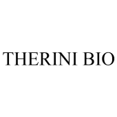 Therini Bio Logo