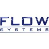 Flow Systems's Logo