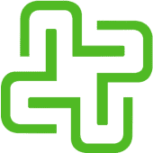 DataMind's Logo