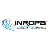Inropa Logo