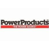 Power Products Systems Logo